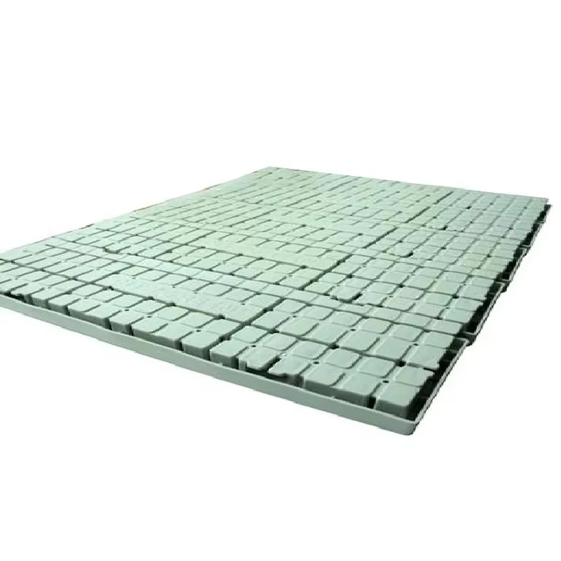 LDK Factory Wholesale Quick Assembly Reusable Wear-resisting Turf ...