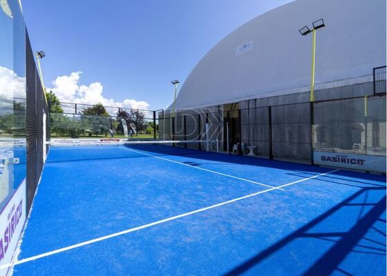 Ποιότητα Ανθεκτικό στις υπεριώδεις ακτινοβολίες εξωτερικό τεχνητό γκαζόν. εργοστάσιο